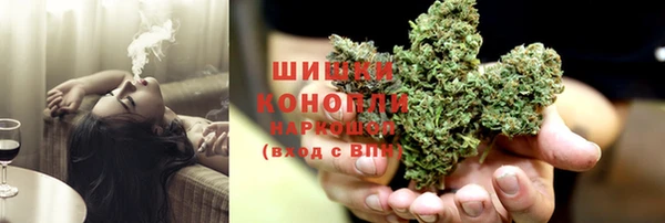 круглые Белокуриха