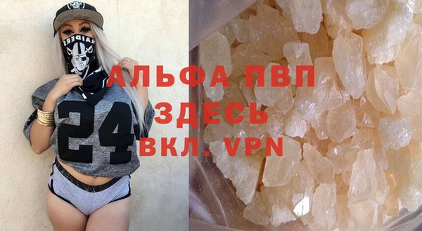 круглые Белокуриха