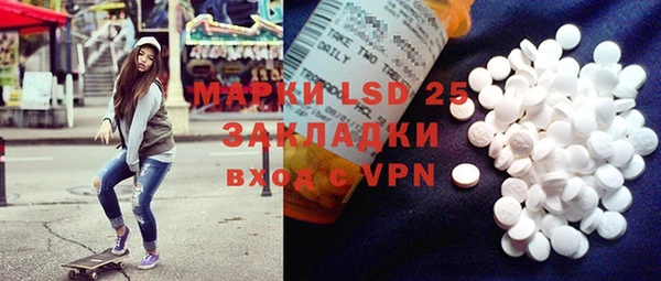 шишки Армянск