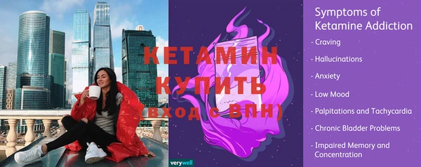 шишки Армянск