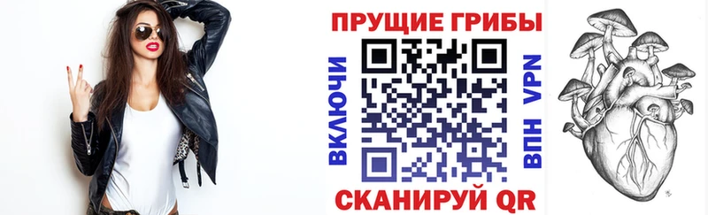 Псилоцибиновые грибы Magic Shrooms ссылка на мегу рабочий сайт Волчанск купить наркотики цена